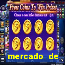 mercado de bloqueios betano